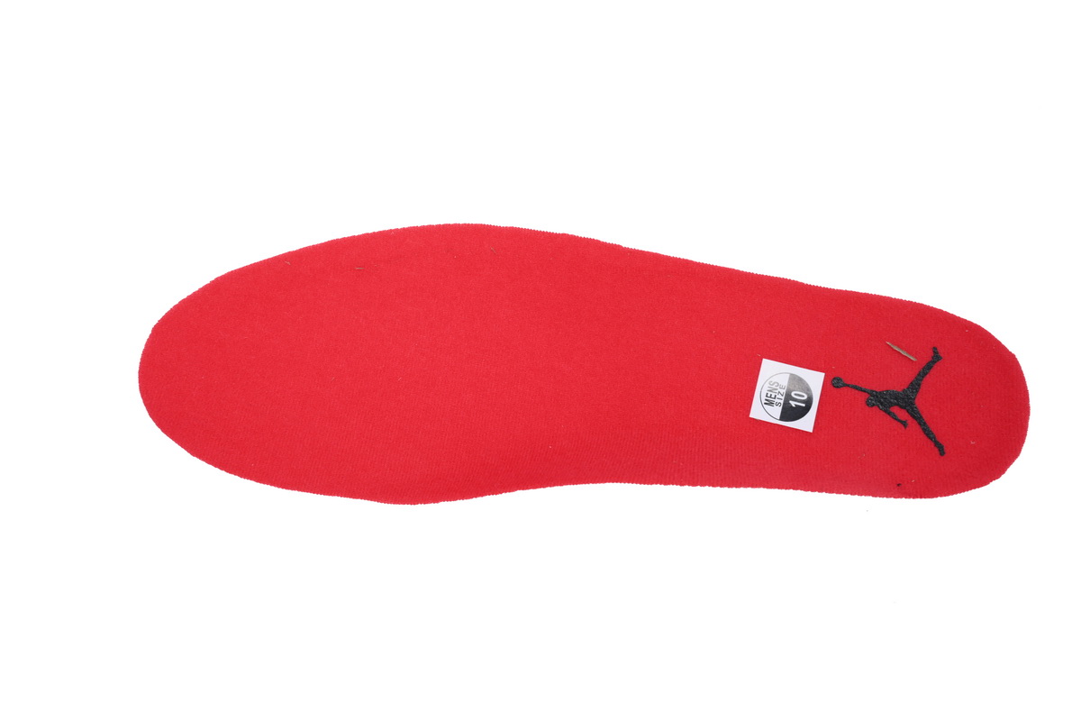 EM Sneakers Air Jordan 11 Retro Bred Velvet