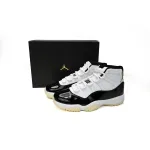 EM Sneakers Air Jordan 11 Retro DMP