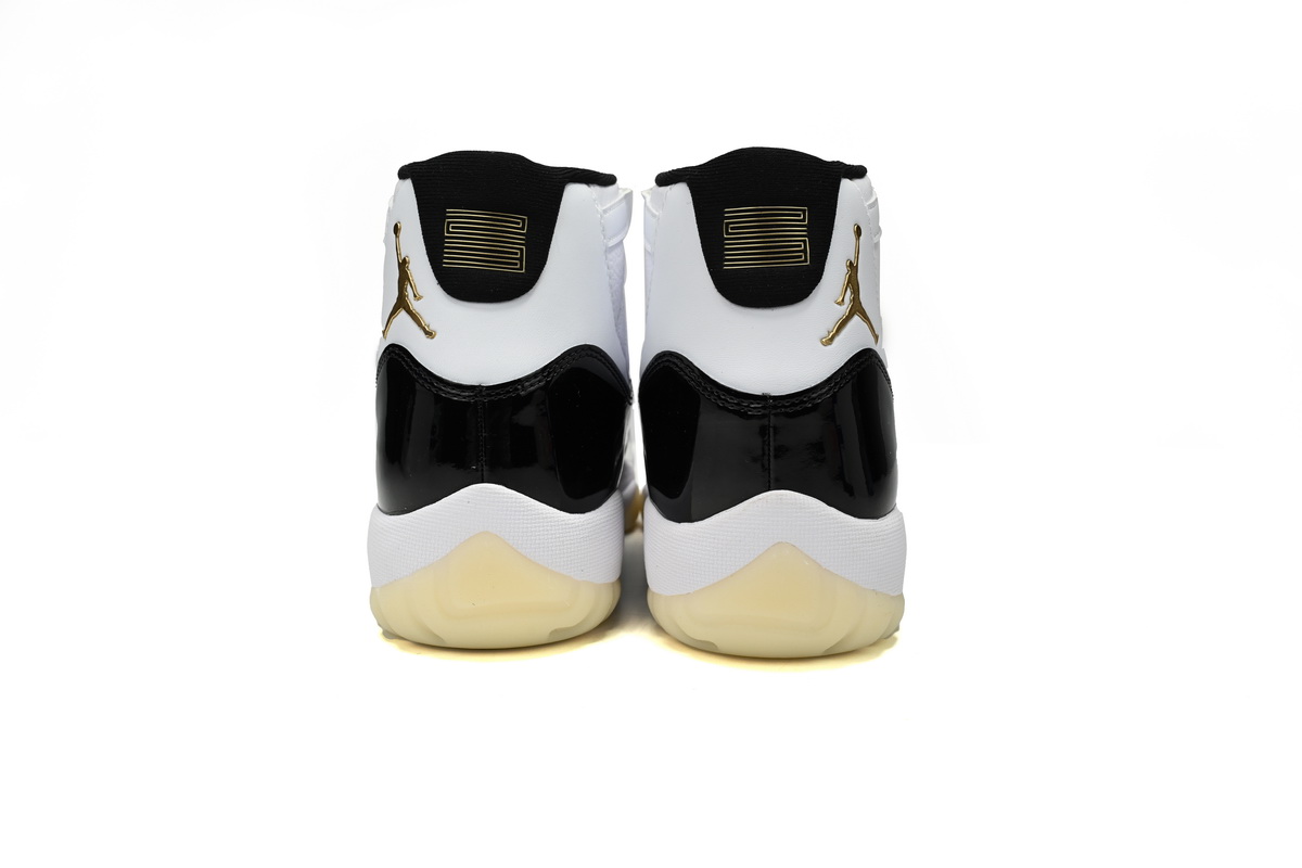 EM Sneakers Air Jordan 11 Retro DMP