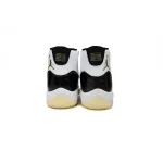 EM Sneakers Air Jordan 11 Retro DMP