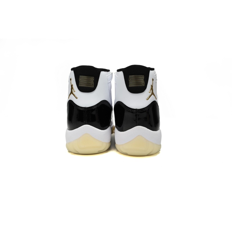 EM Sneakers Air Jordan 11 Retro DMP