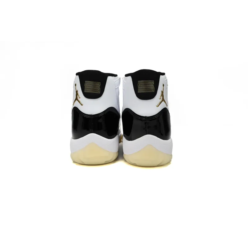 EM Sneakers Air Jordan 11 Retro DMP
