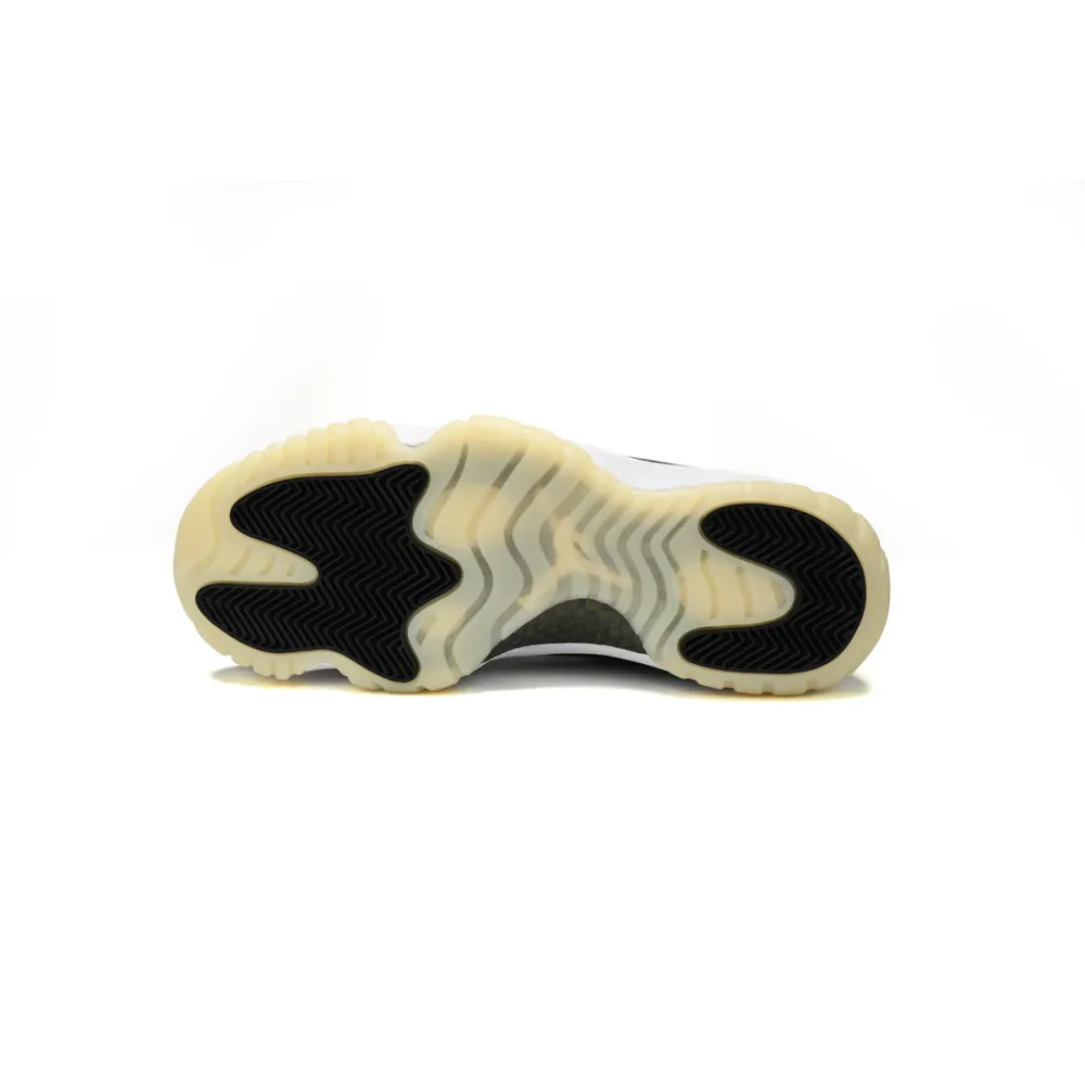 EM Sneakers Air Jordan 11 Retro DMP