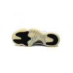 EM Sneakers Air Jordan 11 Retro DMP