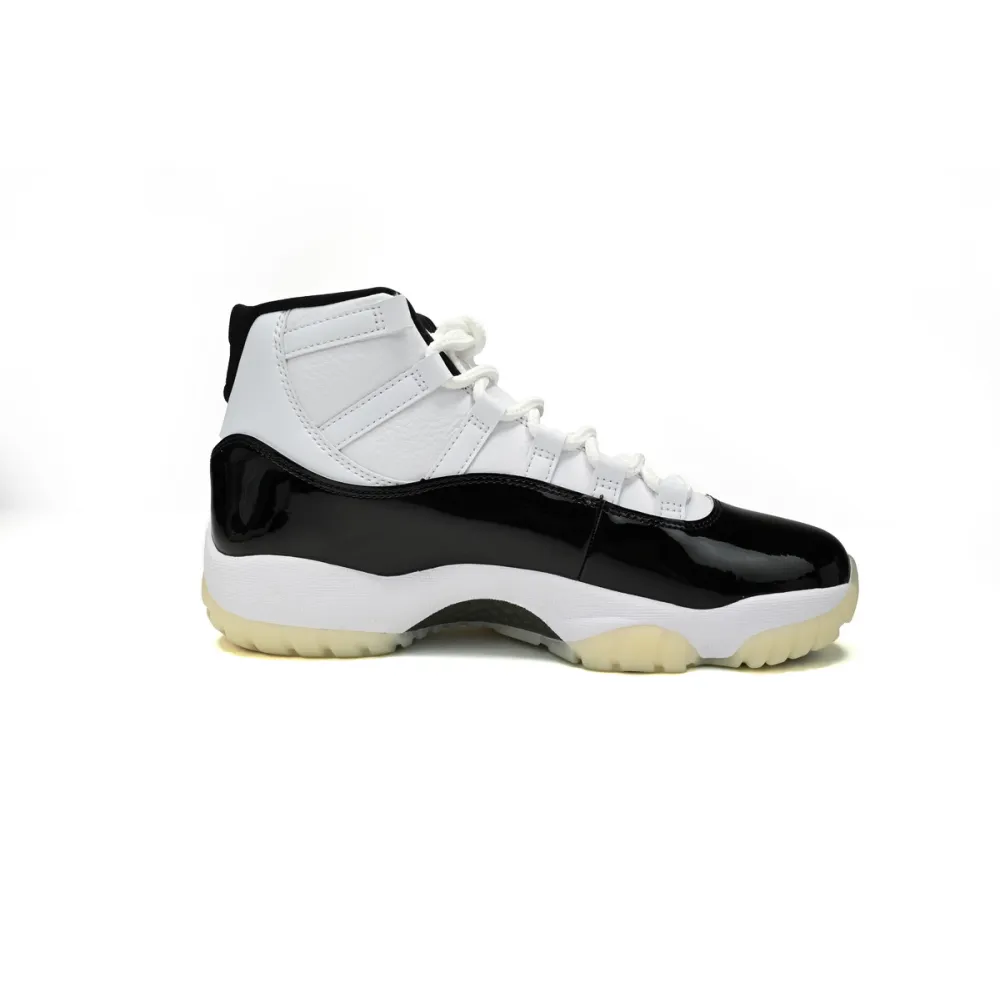 EM Sneakers Air Jordan 11 Retro DMP