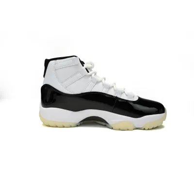EM Sneakers Air Jordan 11 Retro DMP 02