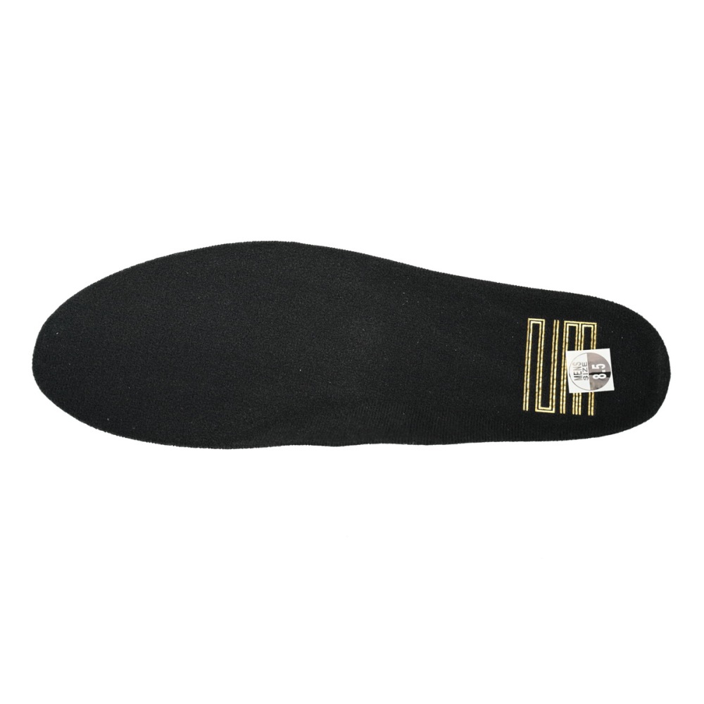 EM Sneakers Air Jordan 11 Retro DMP