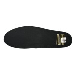 EM Sneakers Air Jordan 11 Retro DMP
