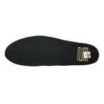 EM Sneakers Air Jordan 11 Retro DMP