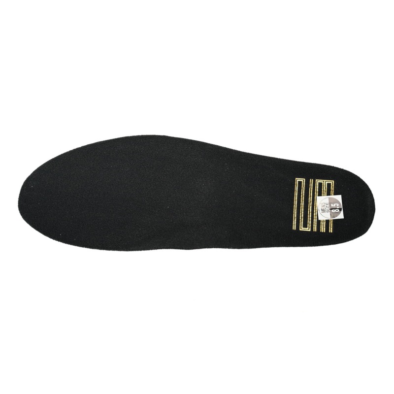EM Sneakers Air Jordan 11 Retro DMP