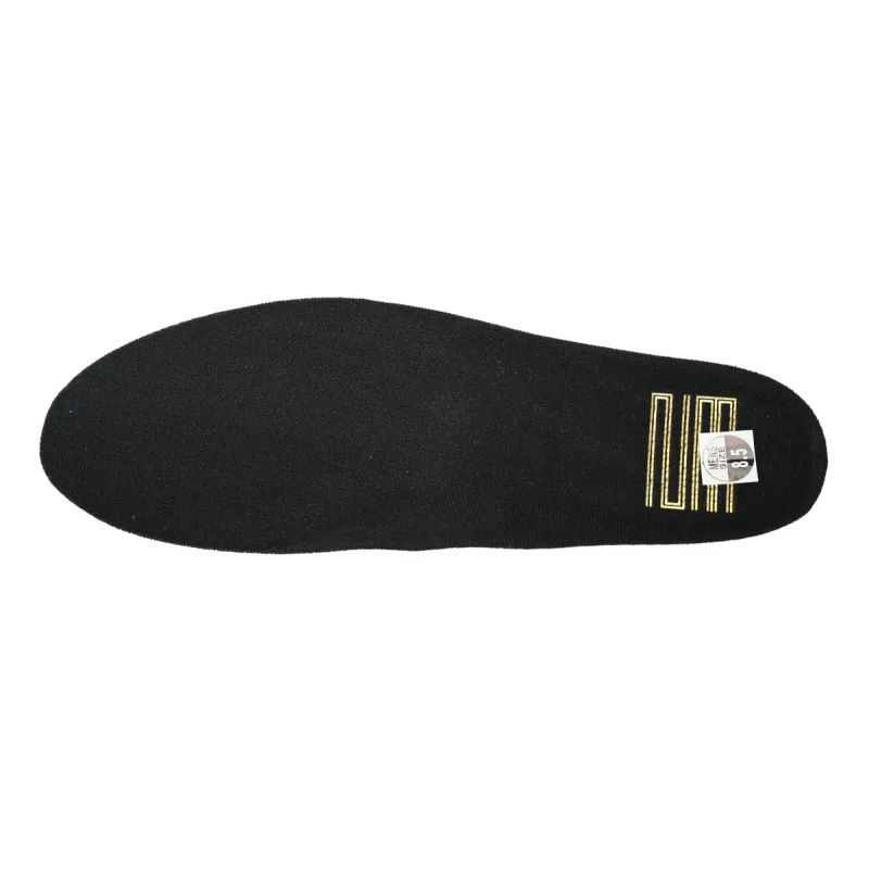 EM Sneakers Air Jordan 11 Retro DMP