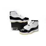 EM Sneakers Air Jordan 11 Retro DMP