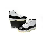 EM Sneakers Air Jordan 11 Retro DMP