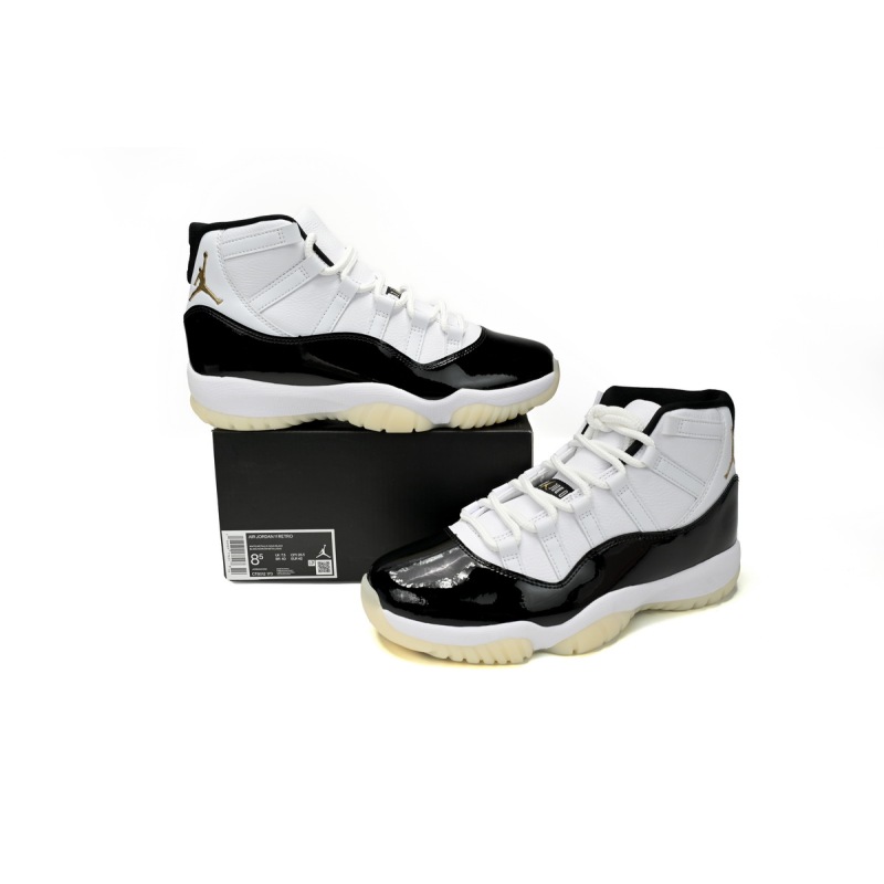 EM Sneakers Air Jordan 11 Retro DMP
