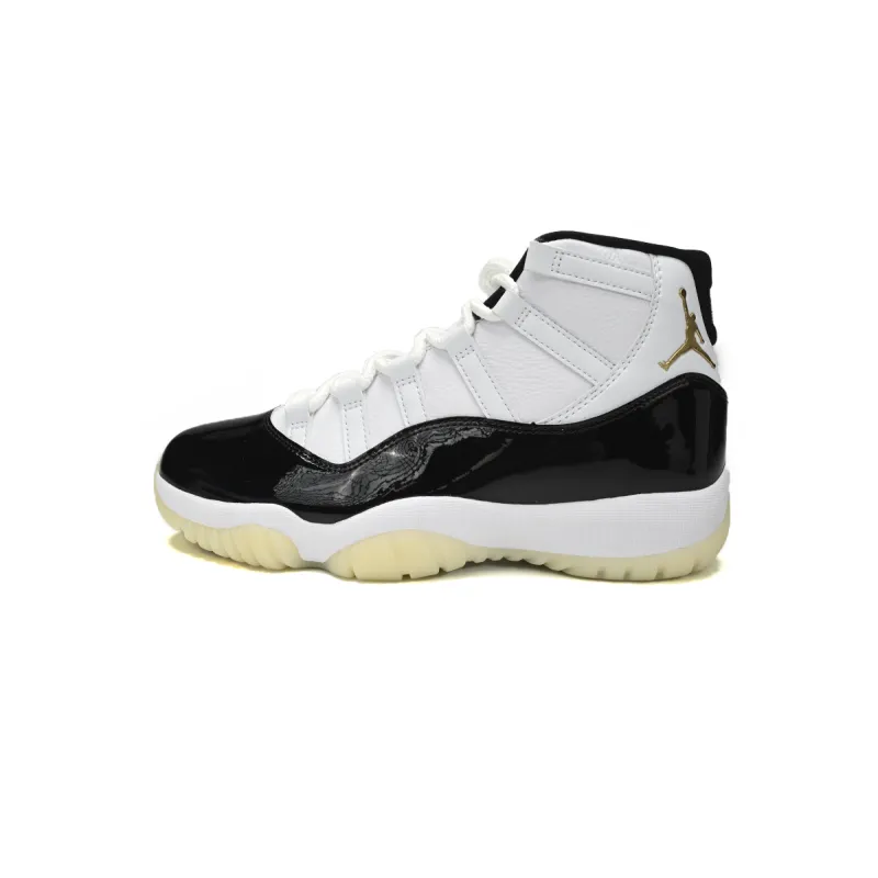 EM Sneakers Air Jordan 11 Retro DMP