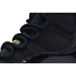 EM Sneakers Air Jordan 11 Retro Gamma Blue
