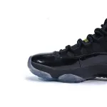 EM Sneakers Air Jordan 11 Retro Gamma Blue