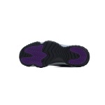 EM Sneakers Air Jordan 11 Retro Grey