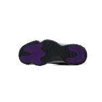 EM Sneakers Air Jordan 11 Retro Grey