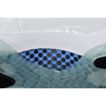 EM Sneakers Air Jordan 11 Retro Legend Blue