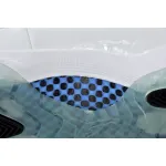 EM Sneakers Air Jordan 11 Retro Legend Blue