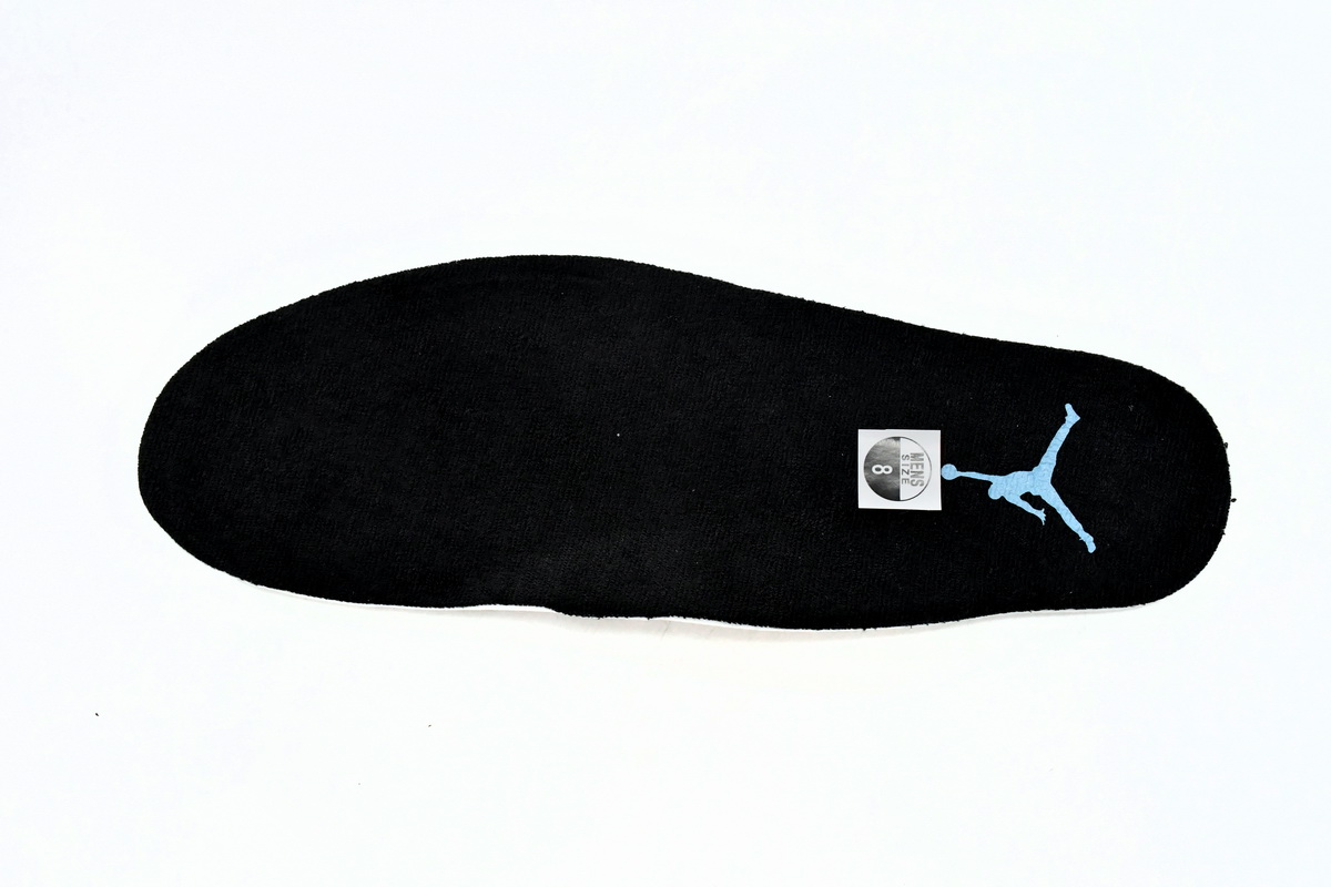 EM Sneakers Air Jordan 11 Retro Legend Blue