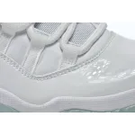 EM Sneakers Air Jordan 11 Retro Legend Blue