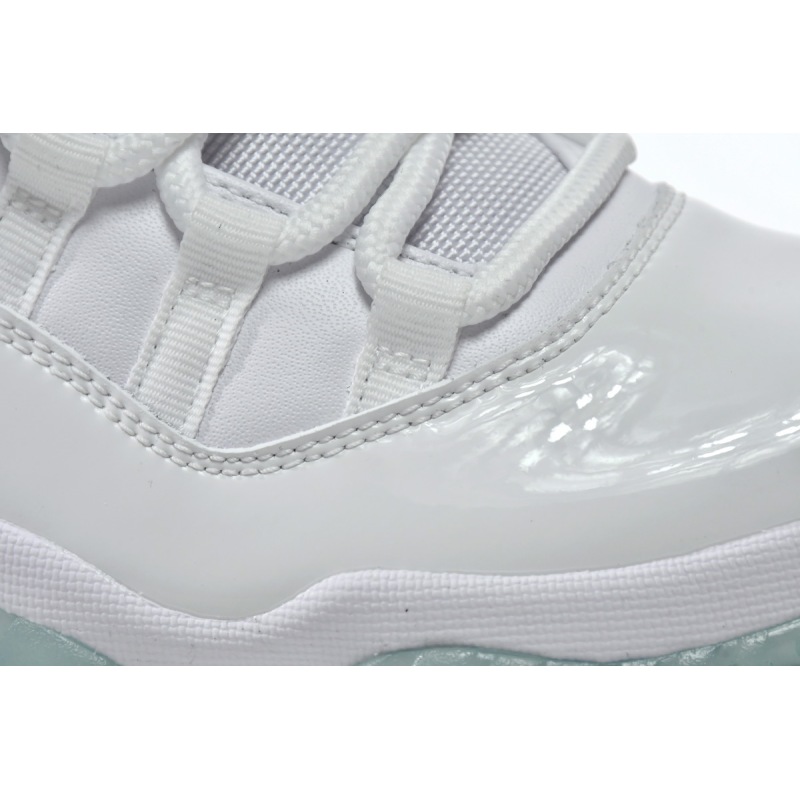 EM Sneakers Air Jordan 11 Retro Legend Blue