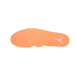 EM Sneakers Air Jordan 11 Retro Low Bright Citrus