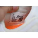 EM Sneakers Air Jordan 11 Retro Low Bright Citrus