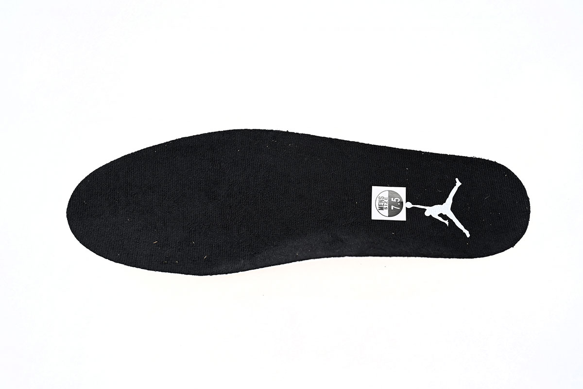 EM Sneakers Air Jordan 11 Retro Low Cement Grey