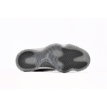EM Sneakers Air Jordan 11 Retro Low Cool Grey