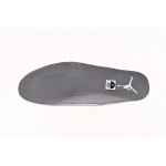 EM Sneakers Air Jordan 11 Retro Low Cool Grey