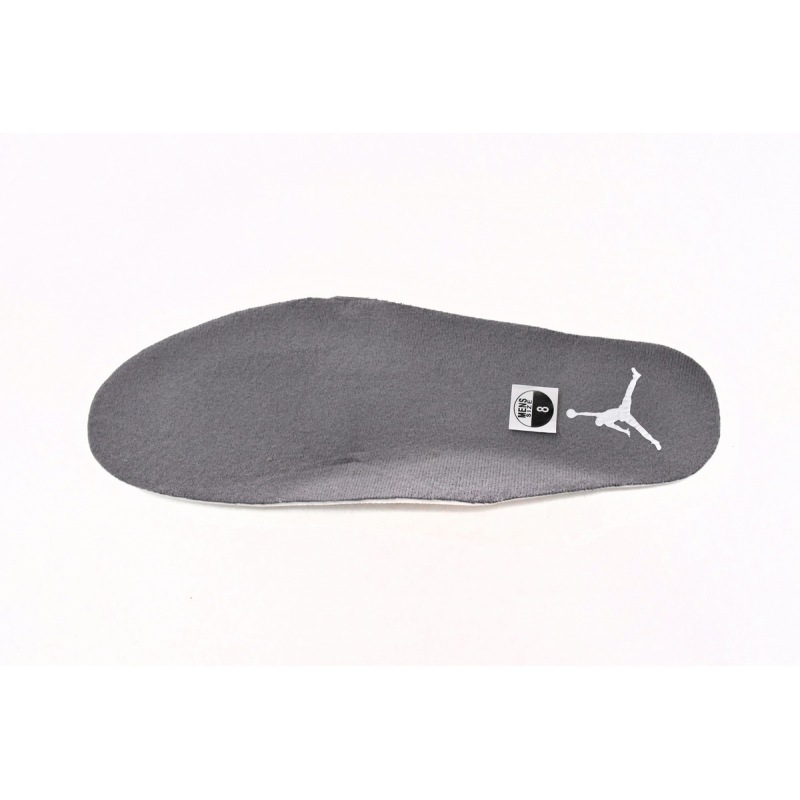 EM Sneakers Air Jordan 11 Retro Low Cool Grey
