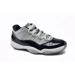EM Sneakers Air Jordan 11 Retro Low Georgetown