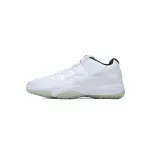 EM Sneakers Air Jordan 11 Retro Low Legend Blue