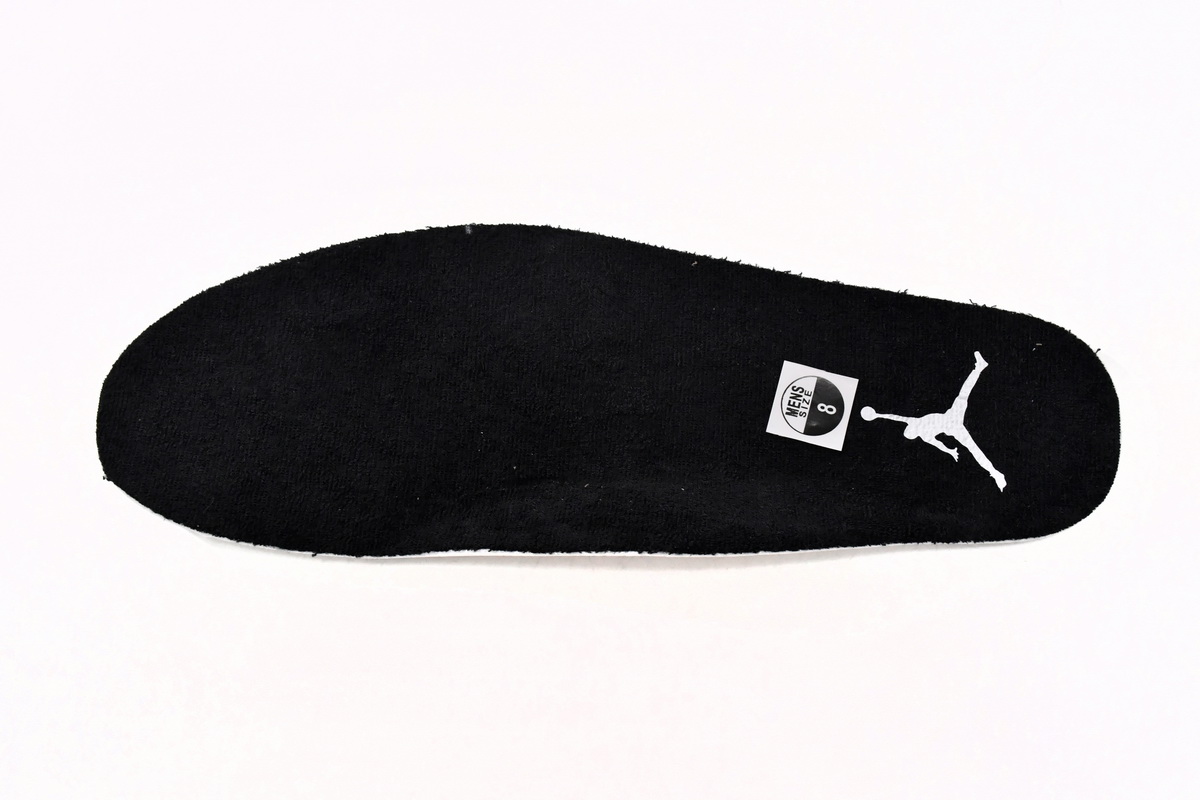 EM Sneakers Air Jordan 11 Retro Low Navy Snakeskin