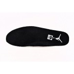 EM Sneakers Air Jordan 11 Retro Low Navy Snakeskin