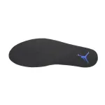 EM Sneakers Air Jordan 11 Retro Low White/Midnight Navy