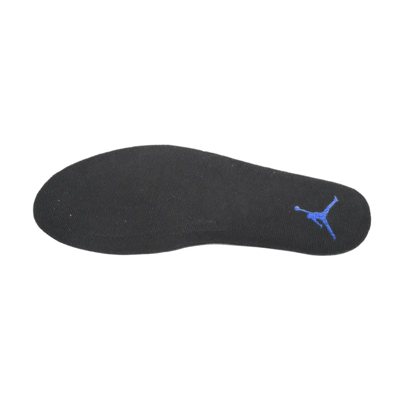 EM Sneakers Air Jordan 11 Retro Low White/Midnight Navy