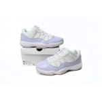 EM Sneakers Air Jordan 11 Retro Pure Violet