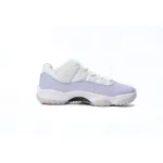 EM Sneakers Air Jordan 11 Retro Pure Violet