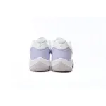 EM Sneakers Air Jordan 11 Retro Pure Violet