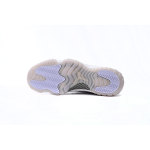 EM Sneakers Air Jordan 11 Retro Pure Violet