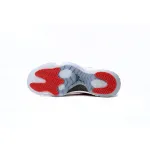 EM Sneakers Air Jordan 11 Retro Win Like 96