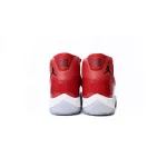 EM Sneakers Air Jordan 11 Retro Win Like 96