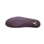 EM Sneakers Air Jordan 12  x A Ma Maniére Retro White