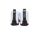 EM Sneakers Air Jordan 12  x A Ma Maniére Retro White