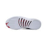 EM Sneakers Air Jordan 12 Fiba