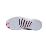 EM Sneakers Air Jordan 12 Fiba